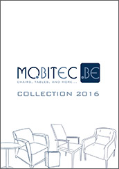 Mobitec Kollektion 2016 Kataloge