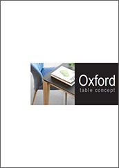 Mobitec Oxford 2016 Kataloge