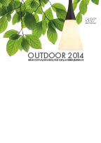SLV Outdoor Kataloge