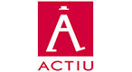 Actiu Logo