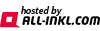all-inkl Logo