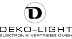 Deko-Light Accessoires/Leuchten