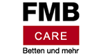FMB Care Büromöbelsysteme