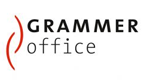 Grammer Office Logo