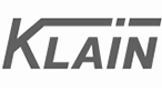 Klain Logo