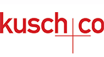 Kusch+Co Büromöbelsysteme