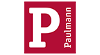Paulmann Logo
