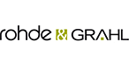 ROHDE & GRAHL Logo