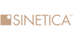 Sinetica Logo