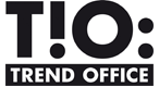 Trendoffice Logo