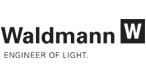Waldmann Accessoires/Leuchten