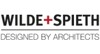 Wilde + Spieth Logo